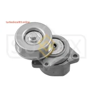 ���������� ����� ��������� ������������ Sufix FP2480 FP2480 ����
