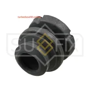�������� ������������, ����� ����/��� Sufix FD5058 FD5058 ����