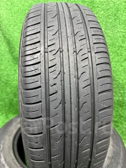 Dunlop Grandtrek PT3. ������, �/�, ����� 20 % ����