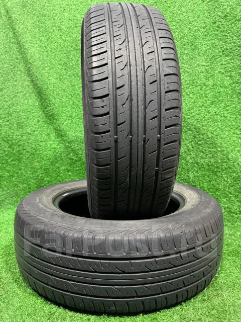 Dunlop Grandtrek PT3. ������, �/�, ����� 20 % ����