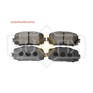 ������� ��������� ��������, ����� ����/��� Sufix SX1496 SX1496 ����