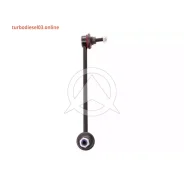 ������ �������������, ����� ���� Sidem 21261 21261 ����
