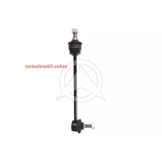 ������ �������������, ����� ����/��� Sidem 65162 65162 ����