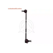 ������ �������������, ����� ����/��� Sidem 67667 67667 ����
