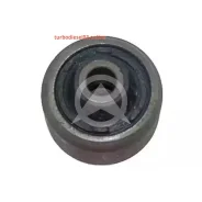 ����������� ������ ��������, ����� ����/��� Sidem 801626 801626 ����