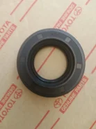 ������� ������� Toyota 90311-34026 BH2077-H0 34X63X9X15.5 BH2077-H0 ����