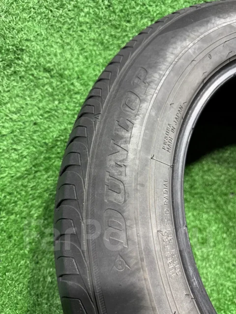 Dunlop Grandtrek PT3. ������, �/�, ����� 20 % ����