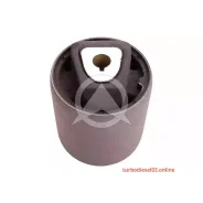 ����������� ������ ��������, ����� ����/��� Sidem 821643 821643 ����