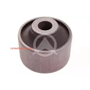 ����������� ������ ��������, ����� ����/��� Sidem 841650 841650 ����