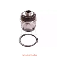 ����������� ������� ������ ������, ����/��� Sidem 821902 821902 ����