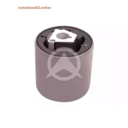����������� ������ ��������, ����� ����/��� Sidem 821711 821711 ����