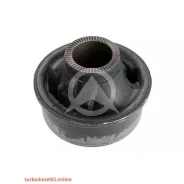 ����������� ������ ������ ��������, ����� ����/��� Sidem 845641 845641 ����