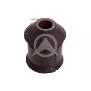 ����������� ������ ��������, ����� ����/��� Sidem 863601 863601 ����