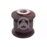 ����������� ������ ��������, ����� ����/��� Sidem 863631 863631 ����