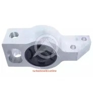 ����������� ������ ��������, ����� ����/��� Sidem 863637 863637 ����