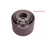 ����������� ������ ��������, ��� ����/��� Sidem 863717 863717 ����