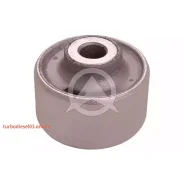����������� ������ ��������, ����� ����/��� Sidem 863618 863618 ����