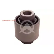 ����������� ������ ��������, ��� ����/��� Sidem 863714 863714 ����