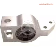 ����������� ������ ��������, ����� ����/��� Sidem 863613 863613 ����