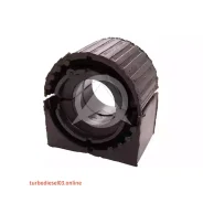 ������ �������������, ����� ����/��� Sidem 863814 863814 ����