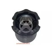 ����������� ������ ��������, ����� ����/��� Sidem 865606 865606 ����
