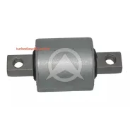 ����������� ������ ��������, ����� ����/��� Sidem 867619 867619 ����