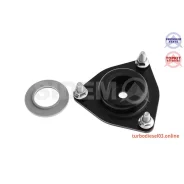 ����� ������ ������������, ����� ����/��� Sidem 871404KIT 871404KIT ����