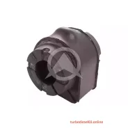 ������ �������������, ����� ����/��� Sidem 867805 867805 ����