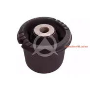 ����������� ��������, ��� ����/��� Sidem 881301 881301 ����