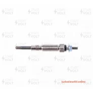 ����� ����������� Startvolt GLSP026 GLSP026 ����