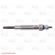 ����� ����������� Startvolt GLSP048 GLSP048 ����