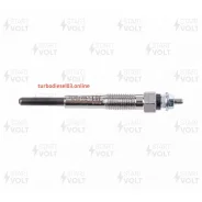 ����� ����������� Startvolt GLSP035 GLSP035 ����