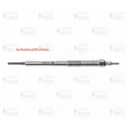 ����� ����������� Startvolt GLSP022 GLSP022 ����