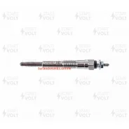 ����� ����������� Startvolt GLSP025 GLSP025 ����