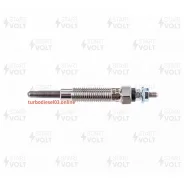 ����� ����������� Startvolt GLSP028 GLSP028 ����