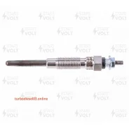 ����� ����������� Startvolt GLSP043 GLSP043 ����