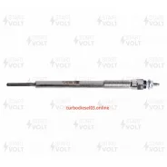 ����� ����������� Startvolt GLSP003 GLSP003 ����
