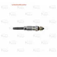 ����� ����������� Startvolt GLSP007 GLSP007 ����
