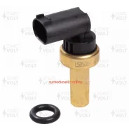 ������ ����������� ����������� �������� Startvolt LS05064 LS05064 ����