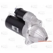 ������� Startvolt LST0320X LST0320X ����