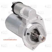 ������� Startvolt LST0101 LST0101 ����