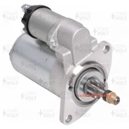������� Startvolt LST0111 LST0111 ����