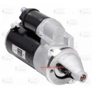 ������� Startvolt LST0306X LST0306X ����