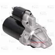 ������� Startvolt LST1020 LST1020 ����