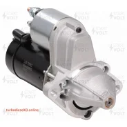 ������� Startvolt LST0563 LST0563 ����