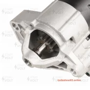 ������� Startvolt LST0903 LST0903 ����