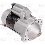 ������� Startvolt LST1102 LST1102 ����