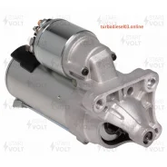 ������� Startvolt LST0907 LST0907 ����