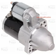 ������� Startvolt LST1101 LST1101 ����