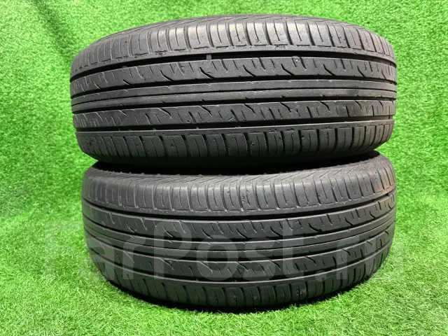 Dunlop Grandtrek PT3. ������, �/�, ����� 20 % ����